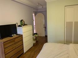 Blk 234 Pasir Ris Drive 4 (Pasir Ris), HDB 5 Rooms #216424811